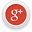 Google+