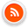 RSS Feed